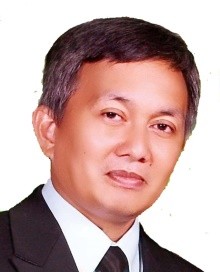Anggota Komisi